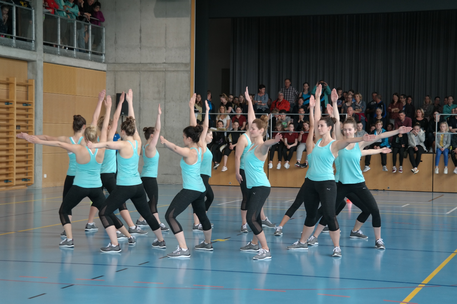 Bild 1 (30)
